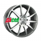 Replay MR145 7x18/5x112 ET46 D66,6 GMFP (конус, MB001)