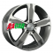 Replay INF31 6,5x17/5x112 ET38 D66,6 GMFP (конус, C570)