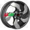 LegeArtis Concept Concept-OPL539 7x18/5x105 ET38 D56,6 GM+plastic