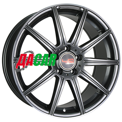 LegeArtis Concept Concept-MR522 7,5x19/5x112 ET47 D66,6 GMPS