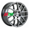 Скад Stiletto 8x18/5x112 ET30 D66,6 графит