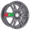 Скад Тор 8x18/6x139,7 ET25 D106,2 графит