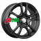 Скад Порту 6x15/4x100 ET50 D60,1 графит