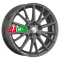 Скад Дубай 6,5x17/5x114,3 ET48 D67,1 графит