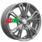 Скад Монреаль 6x15/4x100 ET48 D54,1 графит