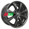 Скад Каллисто 6x14/4x98 ET38 D58,6 графит