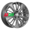 СКАД KL-1060 7,5x18/5x114,3 ET51 D67,1 графит