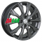 Скад Нагоя 6x16/4x100 ET50 D60,1 графит
