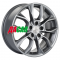 Khomen Wheels KHW1713 (Tucson) 7x17/5x114,3 ET51 D67,1 Gray