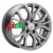 Khomen Wheels KHW1608 (Optima) 6,5x16/5x114,3 ET41 D67,1 Gray