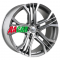 RST R029 (A5) 8,5x19/5x112 ET32 D66,6 GRD