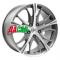Neo 811 8x18/5x120 ET25 D72,6 GRD