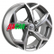 RST R066 (Octavia) 6,5x16/5x112 ET46 D57,1 GRD
