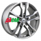RST R068 (Touareg) 8x18/5x112 ET25 D66,6 GRD