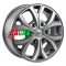 RST R056 (H1) 6,5x16/6x139,7 ET50 D92,5 GRD