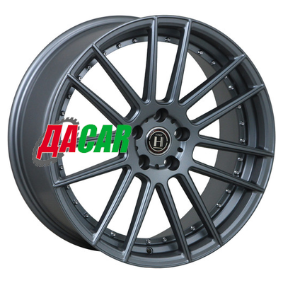 Harp Y-07 8,5x20/5x114,3 ET40 D74,1 Gunmetal
