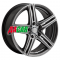 Race Ready CSS9509 7x17/5x114,3 ET40 D73,1 HB-P
