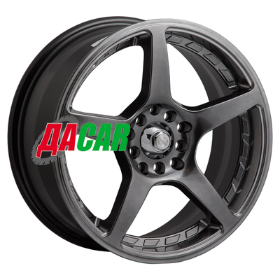 Race Ready CSS155 6,5x15/5x105 ET39 D56,6 HB