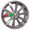 Neo 842 7,5x18/5x114,3 ET38 D67,1 HB