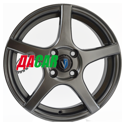 Venti 1510 6x15/4x100 ET48 D54,1 HB