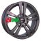 Neo 540 6x15/5x100 ET40 D57,1 HB
