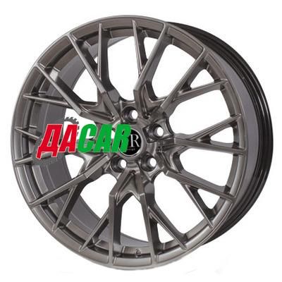 FR replica LX5137 8x19/5x114,3 ET32 D60,1 HB (№15)