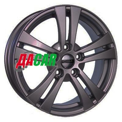 Neo 540 6x15/5x112 ET40 D57,1 HB