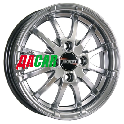 Tech Line 320 5x13/4x98 ET35 D58,6 HB