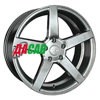 LS 552 8x18/5x114,3 ET42 D73,1 HPB