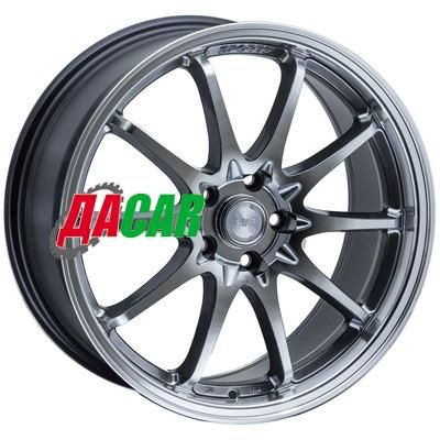 Race Ready CSSYA9500 8x18/5x112 ET35 D66,6 HB-P