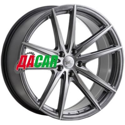 Race Ready CSSD2763 9x20/5x120 ET40 D74,1 HB-P