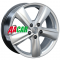 Replay LX32 7,5x18/5x120 ET32 D60,1 HP (пш, LX001)