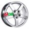 NZ R-02 6,5x16/5x114,3 ET43 D67,1 HS