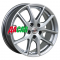 Alcasta M59 6,5x16/5x114,3 ET40 D66,1 HS