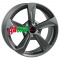 Yamato Katsuo 7,5x17/5x112 ET38 D66,6 HS