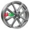 Neo 667 6x16/4x100 ET45 D54,1 HS