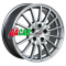 Alcasta M60 7x17/5x114,3 ET45 D60,1 HS