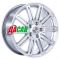 NZ R-01 7x17/5x114,3 ET45 D64,1 HS