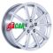 Alcasta M64 7x17/5x114,3 ET35 D67,1 HS