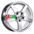 NZ R-02 7x17/5x114,3 ET40 D66,1 HS