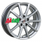 Alcasta M61 6,5x16/5x112 ET45 D57,1 HS