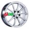 NZ R-03 7x17/5x112 ET43 D57,1 HS