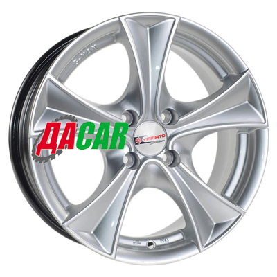 Yamato Iida (Y2508) 7x16/5x114,3 ET40 D66,1 HS