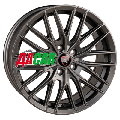 Yamato Fudo 7,5x18/5x112 ET48 D57,1 HS