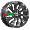 K&K Галего (КС1039) 7,5x19/5x108 ET49 D63,35 кварц