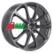 MAK DaVinci 7x18/5x112 ET45 D57,1 M-Titan