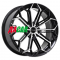PDW Kansas (828) 7,5x17/5x114,3 ET35 D67,1 M/B