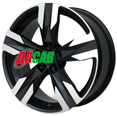 PDW Prism (5060) 8,5x20/5x112 ET33 D66,45 M/B