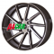 PDW 1022Right (CVT) 7,5x17/5x108 ET35 D63,4 M/B