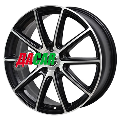 PDW 2003 8x19/5x114,3 ET45 D67,1 M/U4B